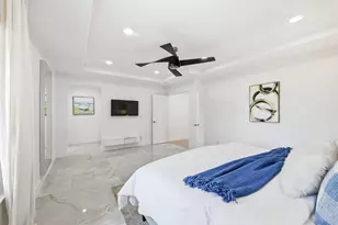35301 Terra Cotta Cir, Fremont, CA 94536 - Photo 45