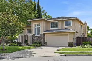 35301 Terra Cotta Cir, Fremont, CA 94536 - Photo 3