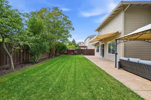 35301 Terra Cotta Cir, Fremont, CA 94536 - Photo 87