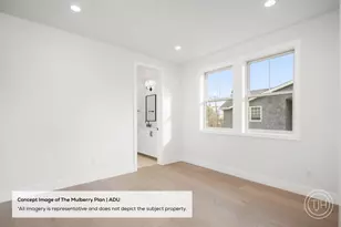 2190 Mills Ave, Menlo Park, CA 94025 - Photo 13