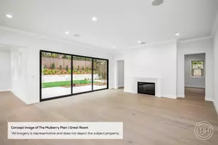 2190 Mills Ave, Menlo Park, CA 94025 - Photo 3