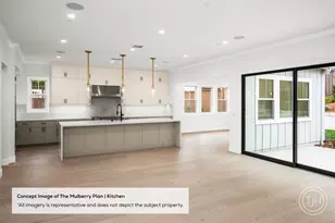 2190 Mills Ave, Menlo Park, CA 94025 - Photo 7