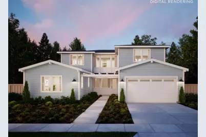 2190 Mills Ave, Menlo Park, CA 94025 - Photo 1