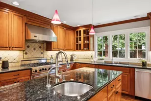 943 Castilleja Ct, Los Altos, CA 94024 - Photo 11