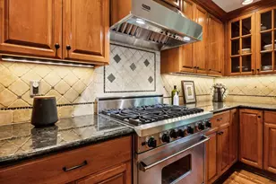 943 Castilleja Ct, Los Altos, CA 94024 - Photo 13