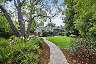 943 Castilleja Ct, Los Altos, CA 94024 - Photo 51