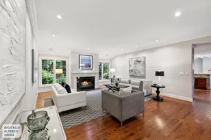 943 Castilleja Ct, Los Altos, CA 94024 - Photo 3