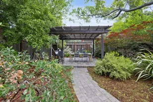 943 Castilleja Ct, Los Altos, CA 94024 - Photo 49