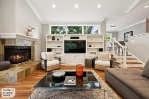 943 Castilleja Ct, Los Altos, CA 94024 - Photo 19