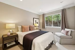 943 Castilleja Ct, Los Altos, CA 94024 - Photo 39