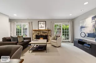 943 Castilleja Ct, Los Altos, CA 94024 - Photo 37