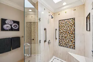 943 Castilleja Ct, Los Altos, CA 94024 - Photo 29