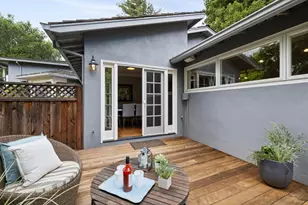 943 Castilleja Ct, Los Altos, CA 94024 - Photo 17