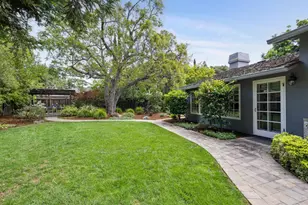 943 Castilleja Ct, Los Altos, CA 94024 - Photo 47