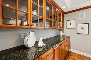 943 Castilleja Ct, Los Altos, CA 94024 - Photo 9