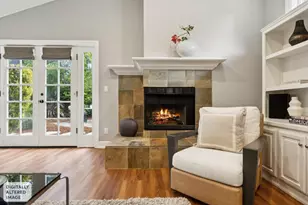 943 Castilleja Ct, Los Altos, CA 94024 - Photo 21