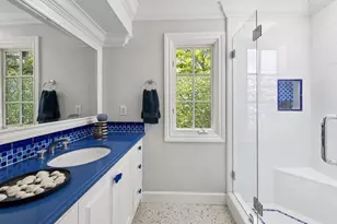 943 Castilleja Ct, Los Altos, CA 94024 - Photo 33