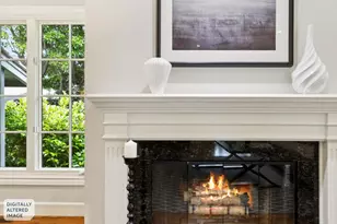 943 Castilleja Ct, Los Altos, CA 94024 - Photo 5