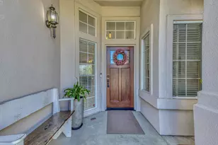 247 Arguello Dr, Salinas, CA 93907 - Photo 5