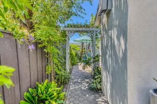 247 Arguello Dr, Salinas, CA 93907 - Photo 43