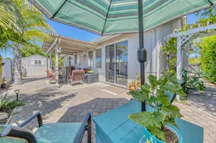 247 Arguello Dr, Salinas, CA 93907 - Photo 39