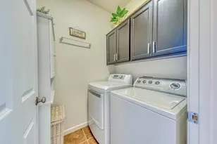 247 Arguello Dr, Salinas, CA 93907 - Photo 37