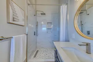 247 Arguello Dr, Salinas, CA 93907 - Photo 29