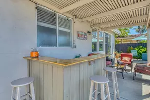 247 Arguello Dr, Salinas, CA 93907 - Photo 41