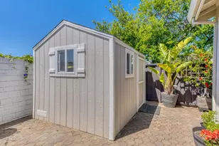 247 Arguello Dr, Salinas, CA 93907 - Photo 43