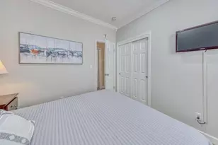 247 Arguello Dr, Salinas, CA 93907 - Photo 33