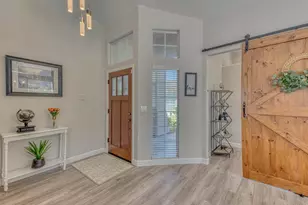 247 Arguello Dr, Salinas, CA 93907 - Photo 7