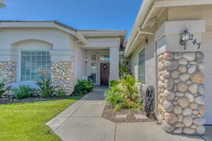 247 Arguello Dr, Salinas, CA 93907 - Photo 3