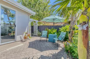 247 Arguello Dr, Salinas, CA 93907 - Photo 11