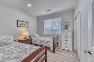 247 Arguello Dr, Salinas, CA 93907 - Photo 31
