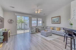 247 Arguello Dr, Salinas, CA 93907 - Photo 7