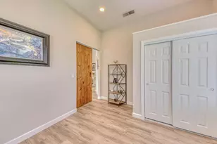 247 Arguello Dr, Salinas, CA 93907 - Photo 21