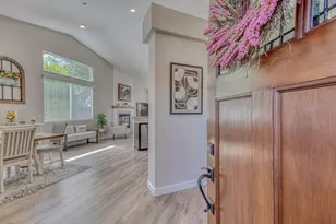 247 Arguello Dr, Salinas, CA 93907 - Photo 5