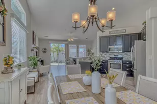 247 Arguello Dr, Salinas, CA 93907 - Photo 17