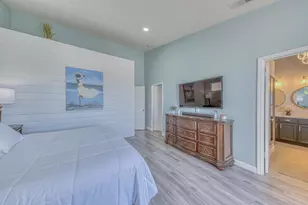 247 Arguello Dr, Salinas, CA 93907 - Photo 25