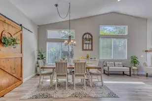 247 Arguello Dr, Salinas, CA 93907 - Photo 17