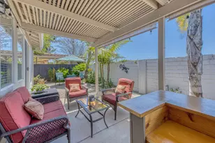 247 Arguello Dr, Salinas, CA 93907 - Photo 41