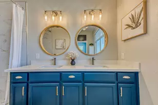 247 Arguello Dr, Salinas, CA 93907 - Photo 27