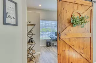247 Arguello Dr, Salinas, CA 93907 - Photo 19