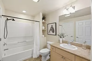 1550 Technology Dr 3080, San Jose, CA 95110 - Photo 27