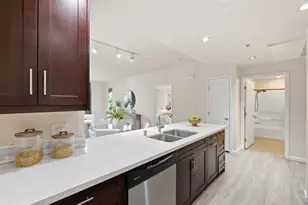 1550 Technology Dr 3080, San Jose, CA 95110 - Photo 15