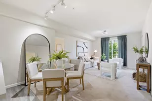 1550 Technology Dr 3080, San Jose, CA 95110 - Photo 5