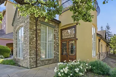 1550 Technology Dr 3080, San Jose, CA 95110 - Photo 29