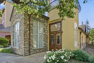 1550 Technology Dr 3080, San Jose, CA 95110 - Photo 29