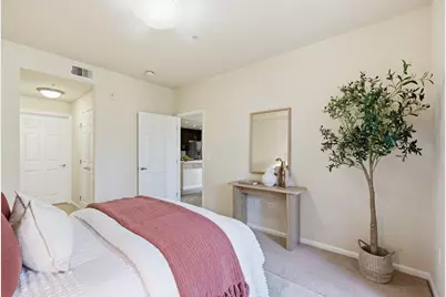 1550 Technology Dr 3080, San Jose, CA 95110 - Photo 25