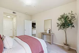 1550 Technology Dr 3080, San Jose, CA 95110 - Photo 25